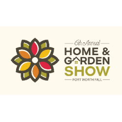 Fort Worth Fall Home & Garden Show